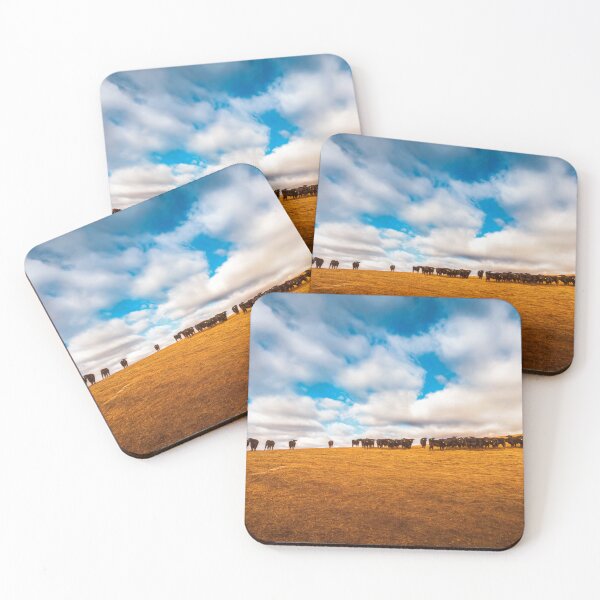 Item preview, Room To Roam designed and sold by Jim Love.