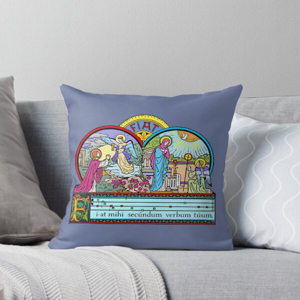 Item preview, Fiat (Let It Be) designed and sold by JamesKentRidley.