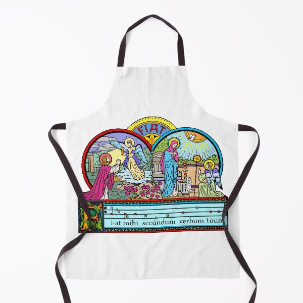 Item preview, Fiat (Let It Be) designed and sold by JamesKentRidley.