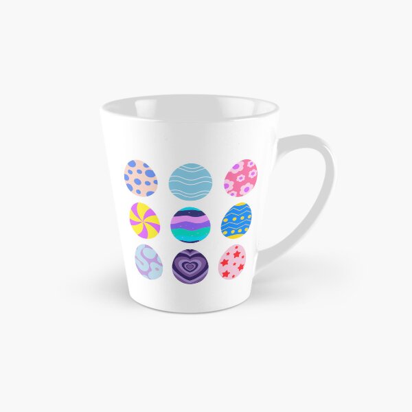 Item preview, Easter Day Eggs designed and sold by N-M-E-i.