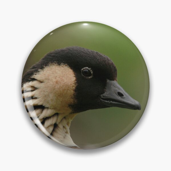 Item preview, Goosey gander designed and sold by miradorpictures.