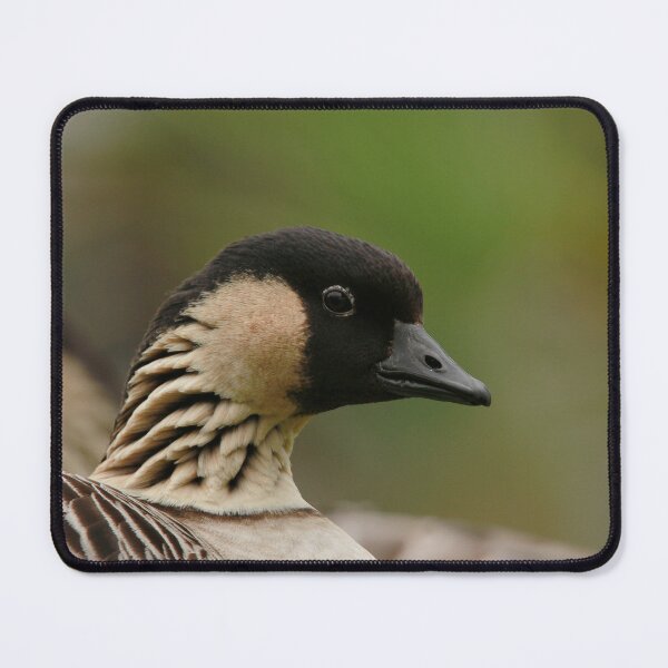 Item preview, Goosey gander designed and sold by miradorpictures.