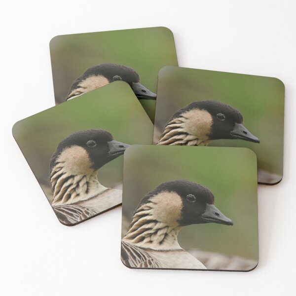 Item preview, Goosey gander designed and sold by miradorpictures.