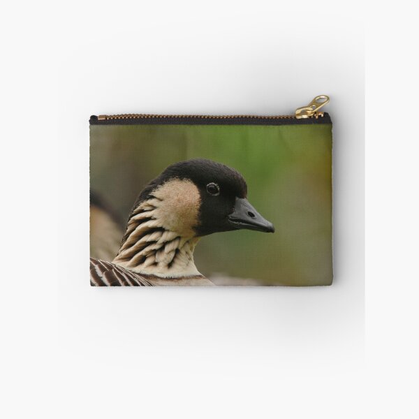 Item preview, Goosey gander designed and sold by miradorpictures.