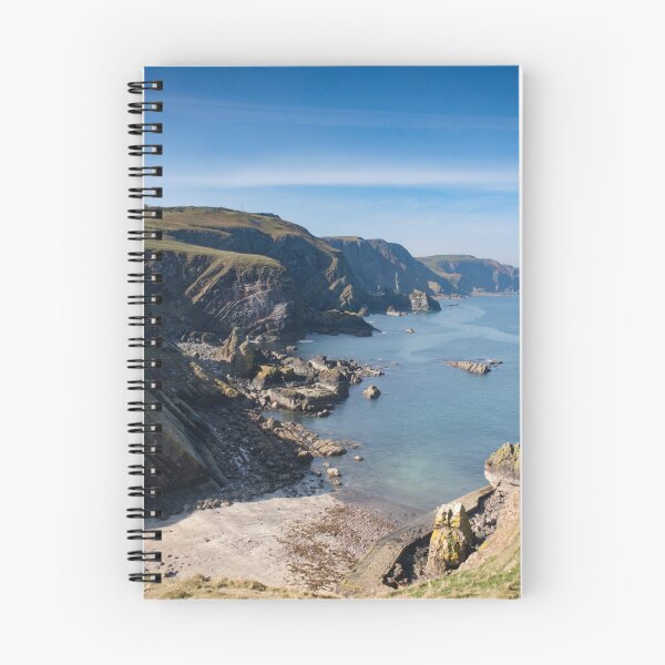 Item preview, Pettico Wick - North Berwick, Escocia designed and sold by Xshooter.
