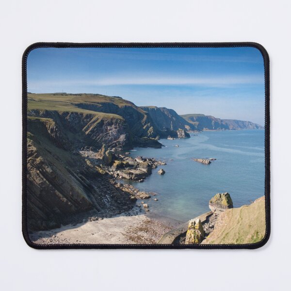 Item preview, Pettico Wick - North Berwick Scotland  designed and sold by Xshooter.