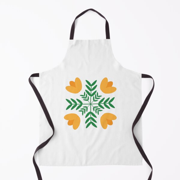 Item preview, Flourish designed and sold by ArtFacTorri.