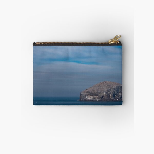 Item preview, Bass Rock - North Berwick Scotland  designed and sold by Xshooter.