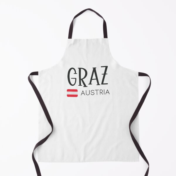 Item preview, Graz - Austria  designed and sold by StudioRedKoala.