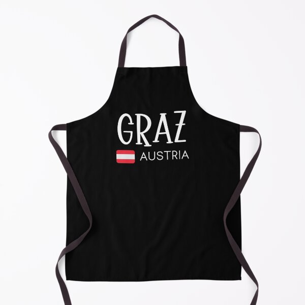 Item preview, Graz - Austria  designed and sold by StudioRedKoala.