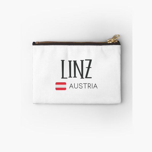 Item preview, Linz - Austria  designed and sold by StudioRedKoala.