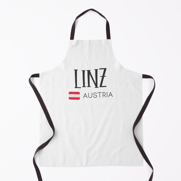 Item preview, Linz - Austria  designed and sold by StudioRedKoala.
