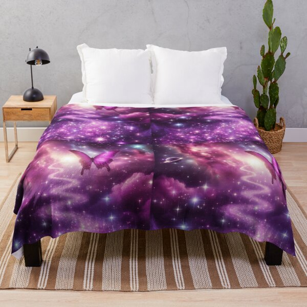 Item preview, Cosmic Butterfly designed and sold by Intriguing Designs.