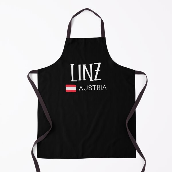 Item preview, Linz - Austria  designed and sold by StudioRedKoala.