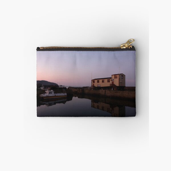 Item preview, Reflections at St Abbs - Scotland  designed and sold by Xshooter.