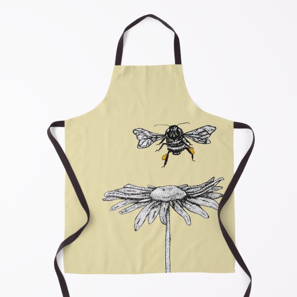 Item preview, Bumblebee | Western Bumblebee | Bombus occidentalis  designed and sold by Aspire Happy Art.