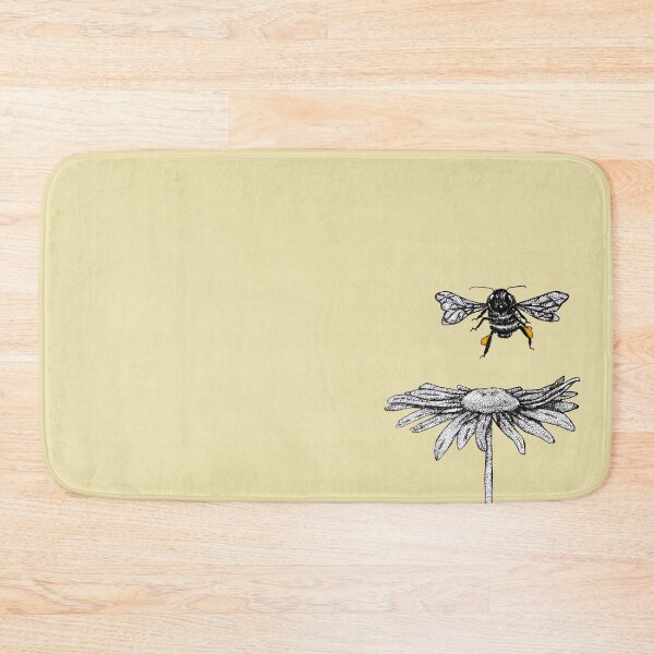 Item preview, Bumblebee | Western Bumblebee | Bombus occidentalis  designed and sold by Aspire Happy Art.