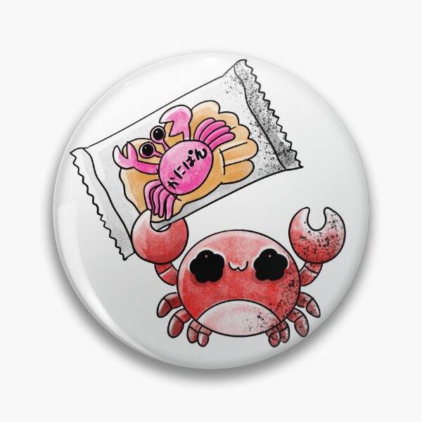 Item preview, Sweet Claw designed and sold by norikofukui.
