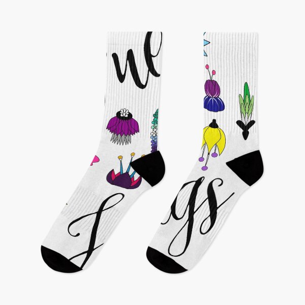 Item preview, Free hugs - Flags as Flowers designed and sold by Drift Woad.