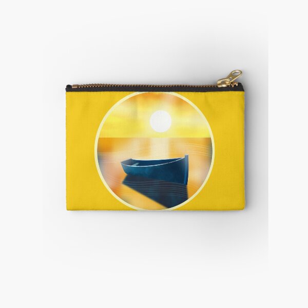 Item preview, Day Dreaming  designed and sold by Andrew  Hitchen.