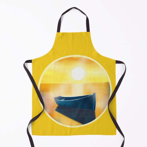 Item preview, Day Dreaming designed and sold by Andrew Hitchen.