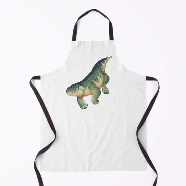 Item preview, Cozy Simosuchus designed and sold by Phoenix of Starlight.