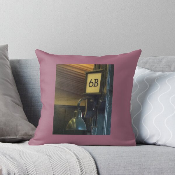 Item preview, The meeting spot. designed and sold by 3Pdesigncreators.