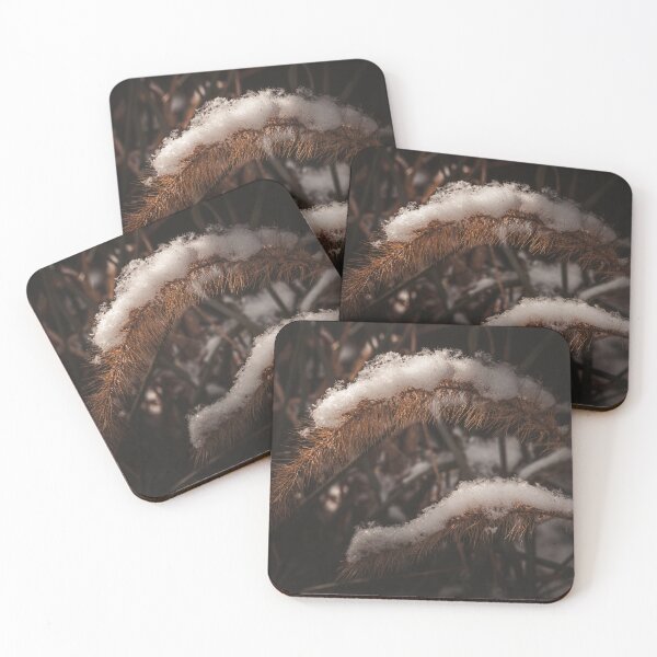 Item preview, Snowcapped designed and sold by Jim Love.
