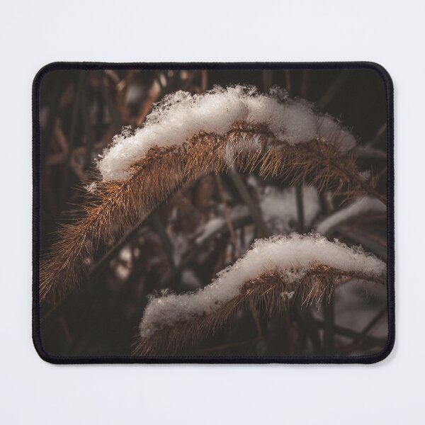 Item preview, Snowcapped designed and sold by Jim Love.