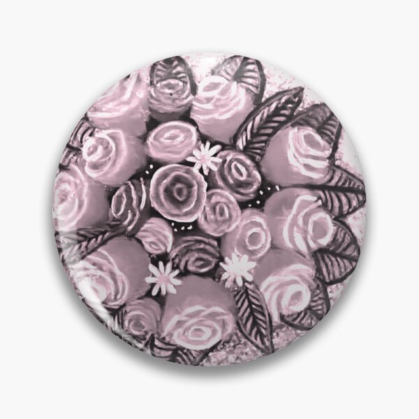 Item preview,  Bouquet of flowers designed and sold by Bushra  Söderlund.