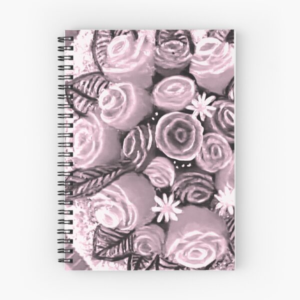Item preview,  Ramo de flores designed and sold by Bushra  Söderlund.
