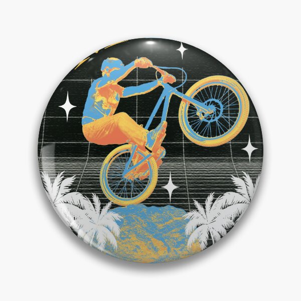 Item preview, danny macaskill DROP AND ROLL v2 designed and sold by XbrucT-shirt.