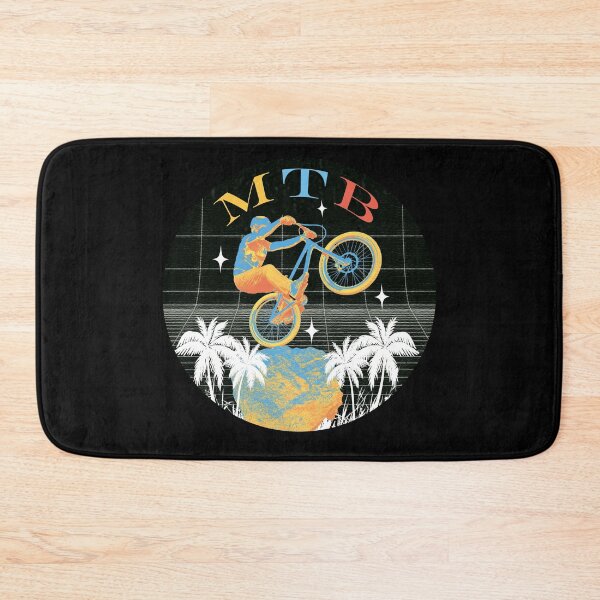 Item preview, danny macaskill DROP AND ROLL v2 designed and sold by XbrucT-shirt.