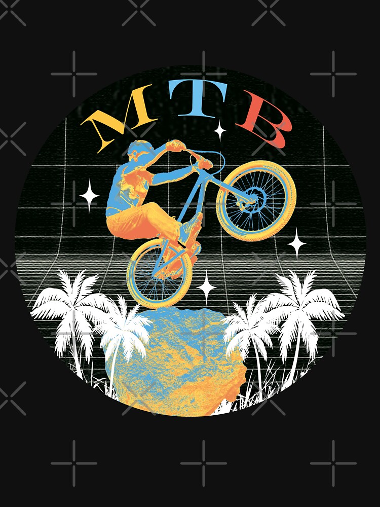 danny macaskill DROP AND ROLL v2