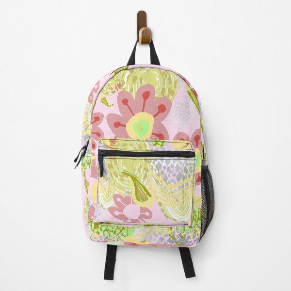 Item preview, SPRING GARDEN designed and sold by ABEBERMANCHUTE.