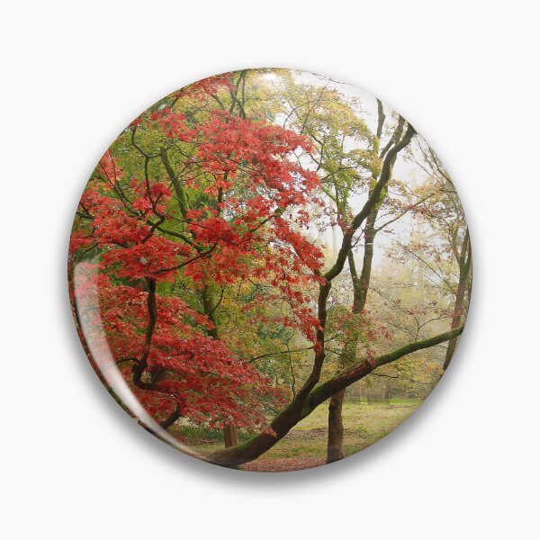 Item preview, Tremendous trees  designed and sold by miradorpictures.