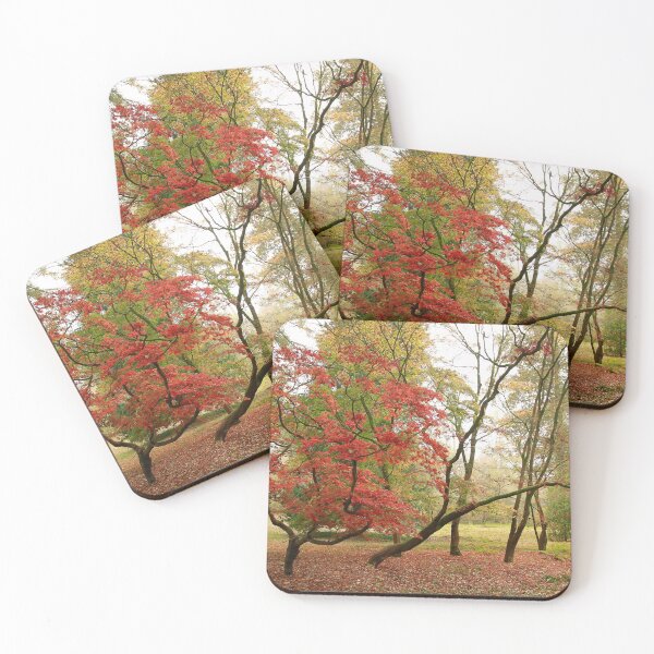 Item preview, Tremendous trees  designed and sold by miradorpictures.