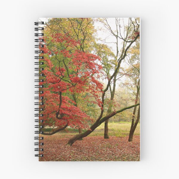 Item preview, Tremendous trees  designed and sold by miradorpictures.
