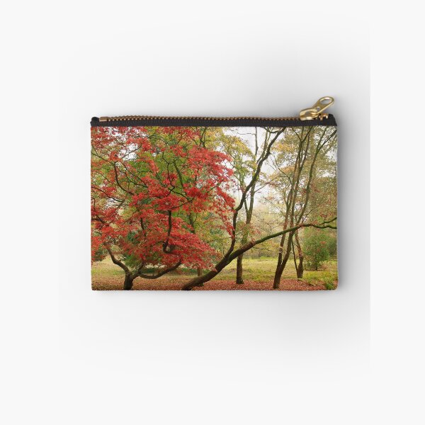 Item preview, Tremendous trees  designed and sold by miradorpictures.