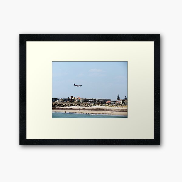 Item preview, Glenelg, Adelaide designed and sold by morrisgee.
