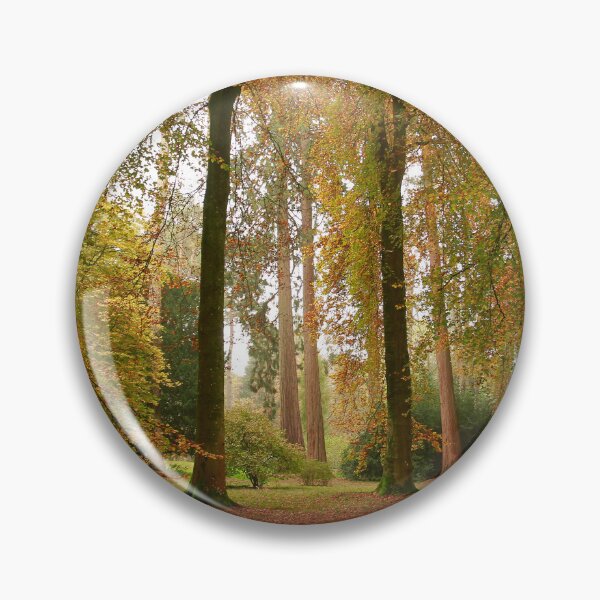 Item preview, Walking with giants designed and sold by miradorpictures.