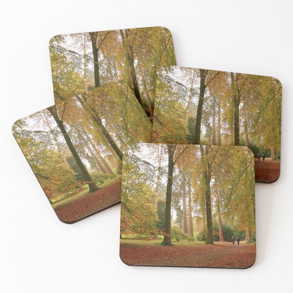 Item preview, Walking with giants designed and sold by miradorpictures.