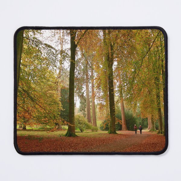 Item preview, Walking with giants designed and sold by miradorpictures.
