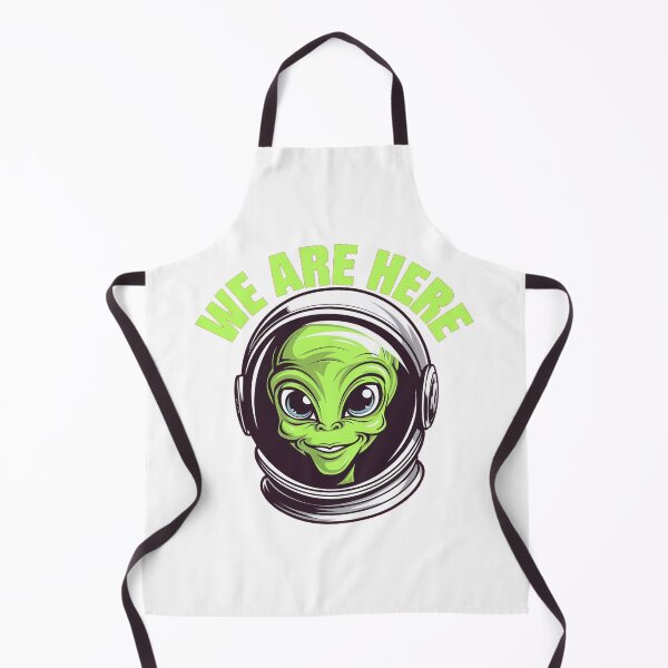 Item preview, We Are Here designed and sold by Gentle40Winks.
