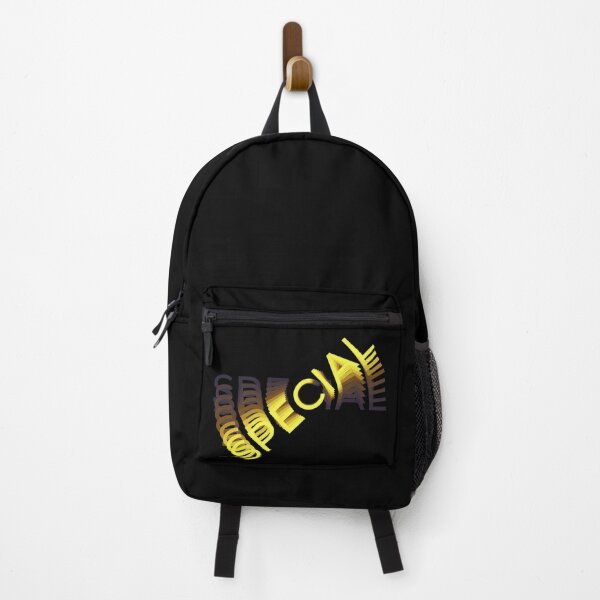 Item preview, Special Tee designed and sold by Living Dreamscapes - Eric Hamrin.