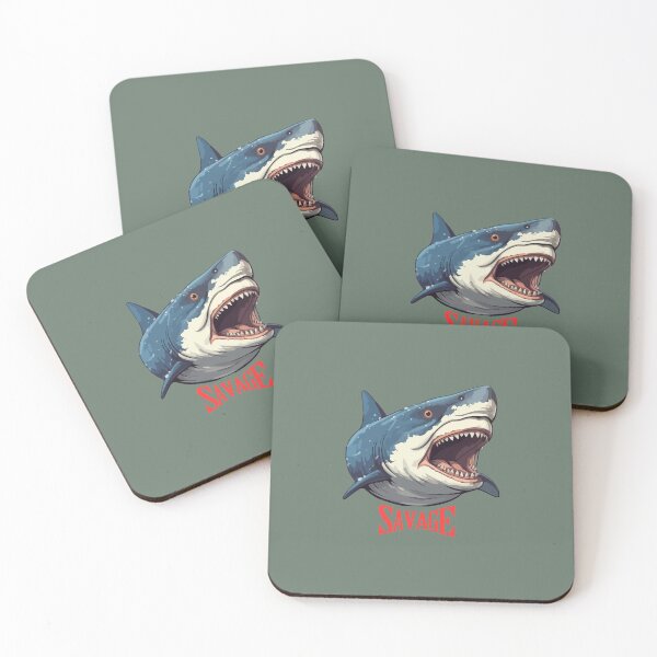 Item preview, Savage designed and sold by LaPaz361.