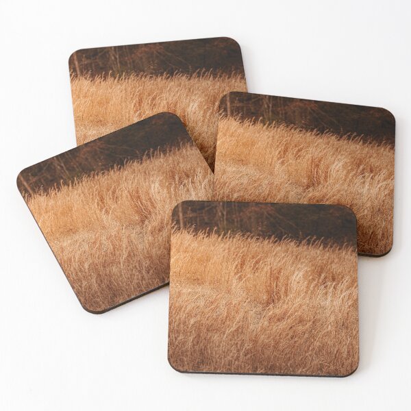 Item preview, Rhythm Of The Breeze designed and sold by Jim Love.