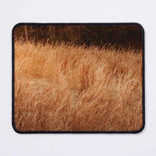 Item preview, Rhythm Of The Breeze designed and sold by Jim Love.