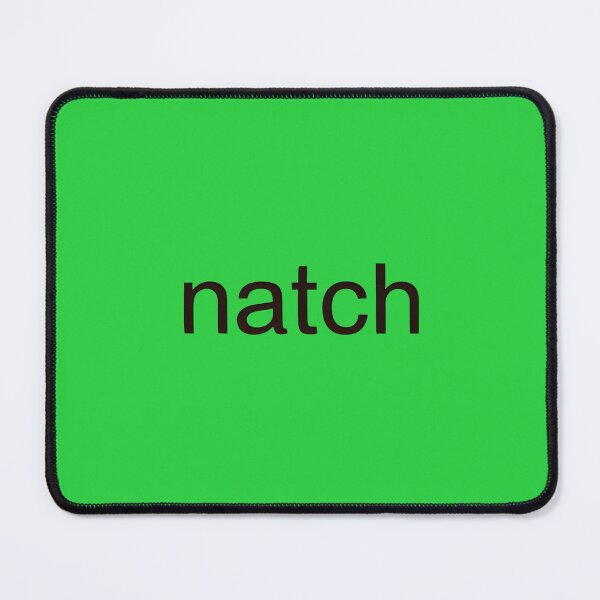 Item preview, Natch designed and sold by ThreeFrenchies.