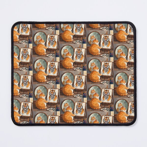 Item preview, copycat designed and sold by artsmeow.